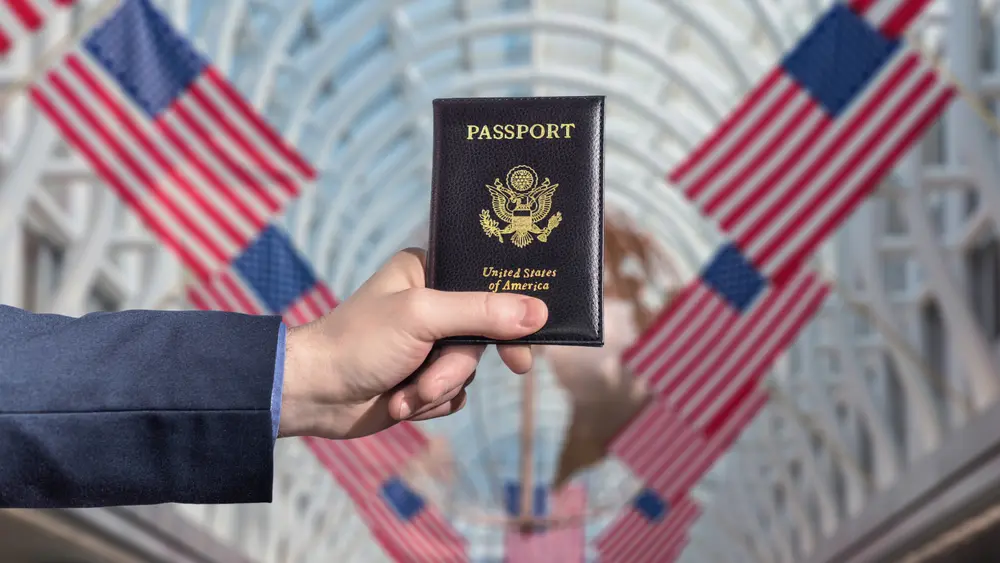 Comparing the Diversity Visa Lottery with Other Immigration Options