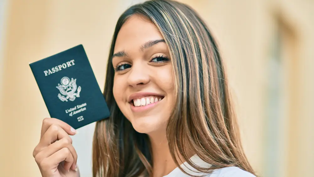 How Our Services Can Make a Difference in Your Green Card Application